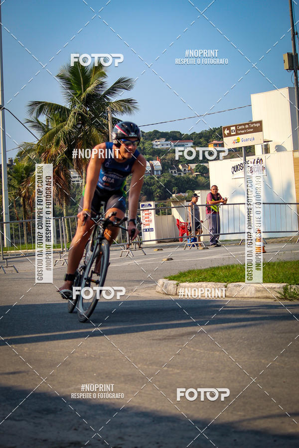 Buy your photos of the event13 Circuito de Sprint Triathlon SANTA CECILIA TV - 4 Etapa on Fotop