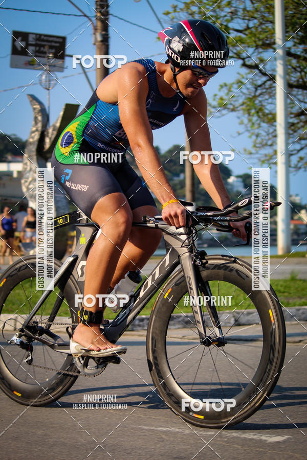 Buy your photos of the event13 Circuito de Sprint Triathlon SANTA CECILIA TV - 4 Etapa on Fotop