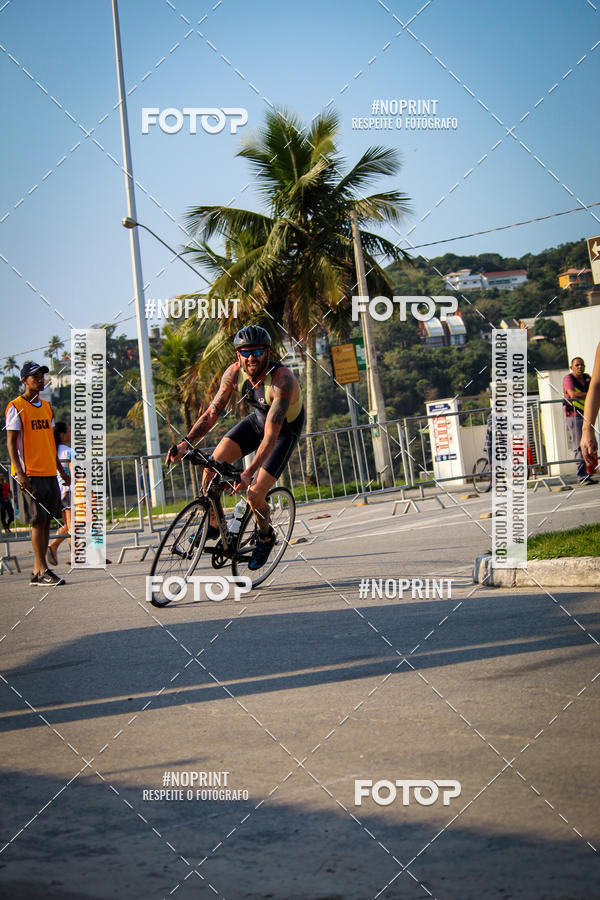 Buy your photos of the event13 Circuito de Sprint Triathlon SANTA CECILIA TV - 4 Etapa on Fotop