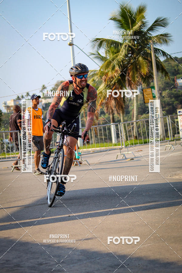 Buy your photos of the event13 Circuito de Sprint Triathlon SANTA CECILIA TV - 4 Etapa on Fotop
