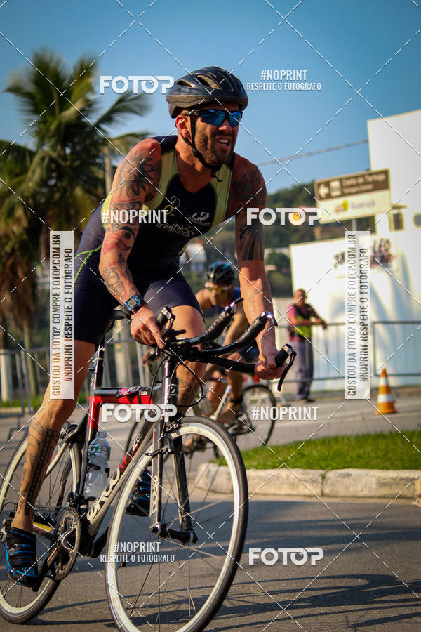 Buy your photos of the event13 Circuito de Sprint Triathlon SANTA CECILIA TV - 4 Etapa on Fotop
