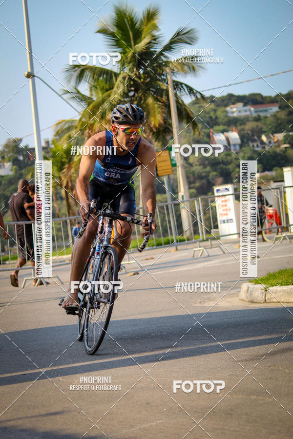 Buy your photos of the event13 Circuito de Sprint Triathlon SANTA CECILIA TV - 4 Etapa on Fotop