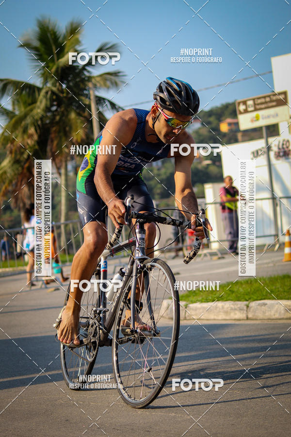 Buy your photos of the event13 Circuito de Sprint Triathlon SANTA CECILIA TV - 4 Etapa on Fotop