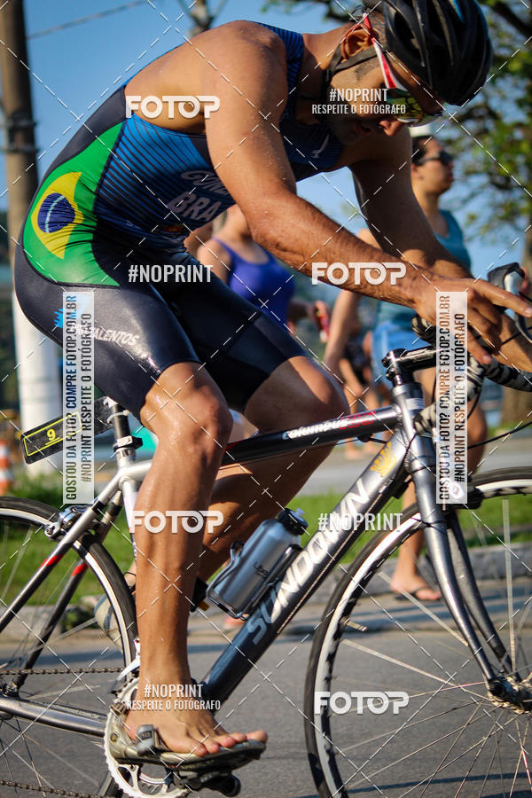 Buy your photos of the event13 Circuito de Sprint Triathlon SANTA CECILIA TV - 4 Etapa on Fotop