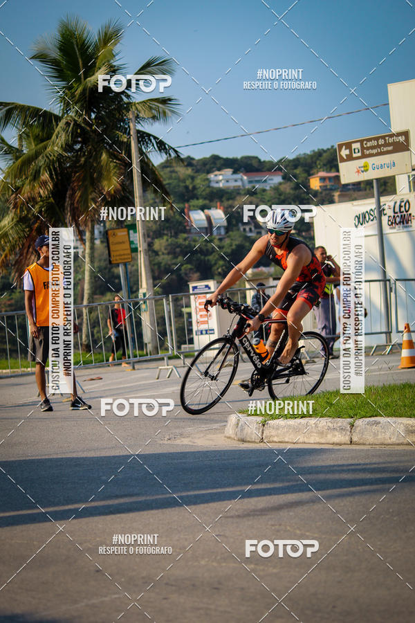 Buy your photos of the event13 Circuito de Sprint Triathlon SANTA CECILIA TV - 4 Etapa on Fotop
