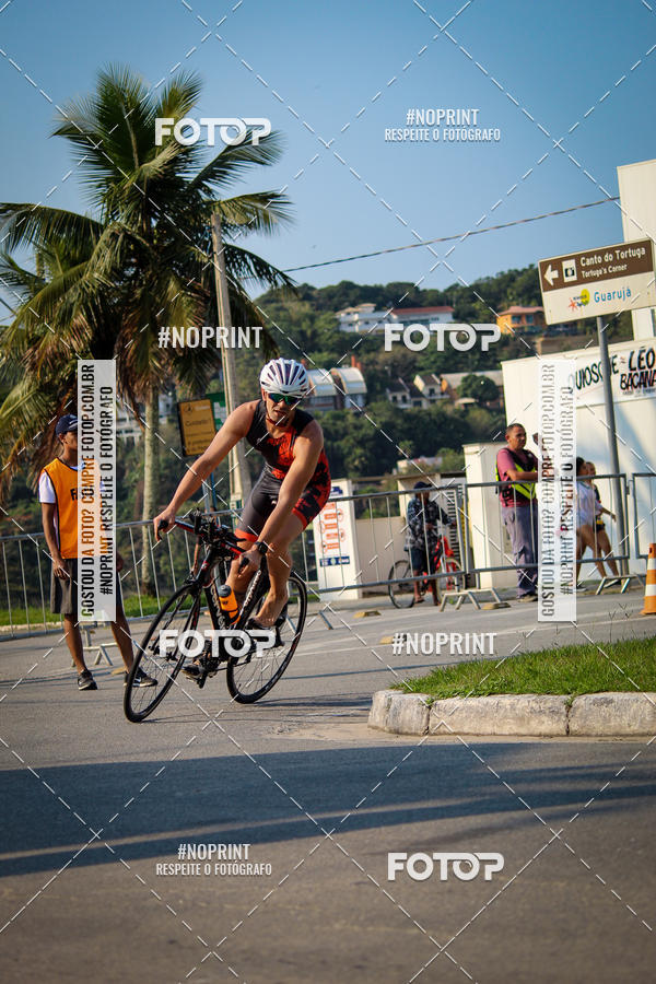 Buy your photos of the event13 Circuito de Sprint Triathlon SANTA CECILIA TV - 4 Etapa on Fotop