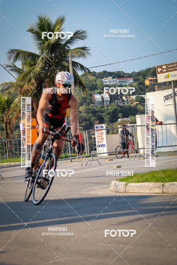Buy your photos of the event13 Circuito de Sprint Triathlon SANTA CECILIA TV - 4 Etapa on Fotop