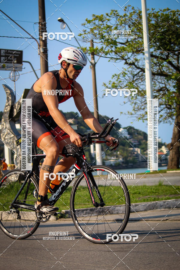Buy your photos of the event13 Circuito de Sprint Triathlon SANTA CECILIA TV - 4 Etapa on Fotop