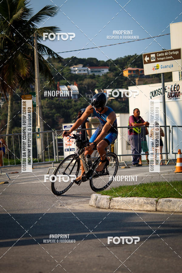Buy your photos of the event13 Circuito de Sprint Triathlon SANTA CECILIA TV - 4 Etapa on Fotop