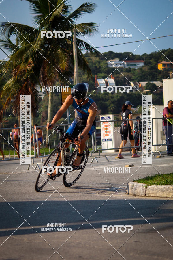Buy your photos of the event13 Circuito de Sprint Triathlon SANTA CECILIA TV - 4 Etapa on Fotop