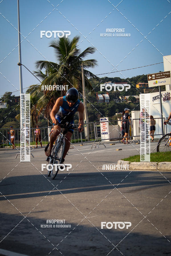 Buy your photos of the event13 Circuito de Sprint Triathlon SANTA CECILIA TV - 4 Etapa on Fotop