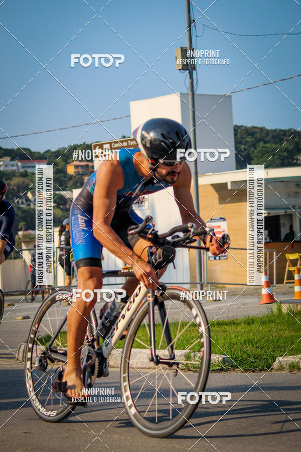 Buy your photos of the event13 Circuito de Sprint Triathlon SANTA CECILIA TV - 4 Etapa on Fotop