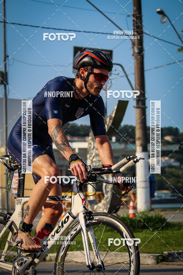 Buy your photos of the event13 Circuito de Sprint Triathlon SANTA CECILIA TV - 4 Etapa on Fotop