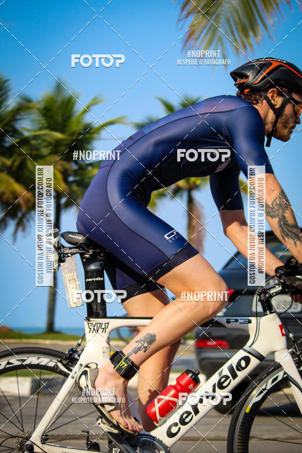 Buy your photos of the event13 Circuito de Sprint Triathlon SANTA CECILIA TV - 4 Etapa on Fotop