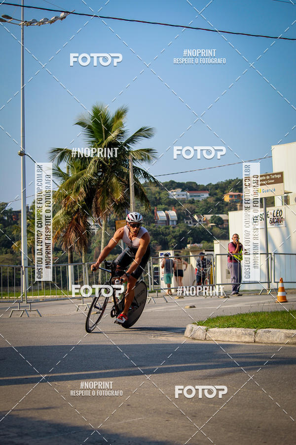 Buy your photos of the event13 Circuito de Sprint Triathlon SANTA CECILIA TV - 4 Etapa on Fotop