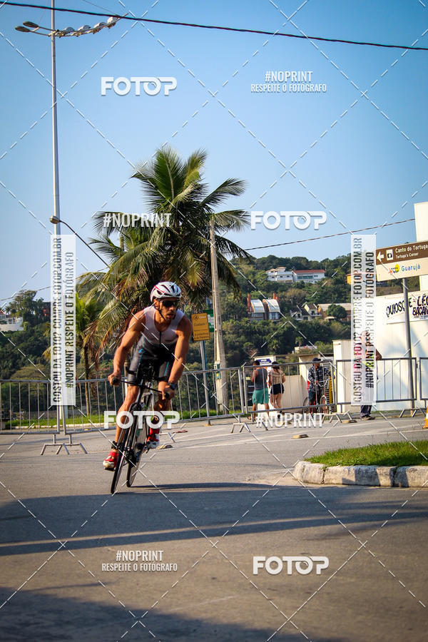 Buy your photos of the event13 Circuito de Sprint Triathlon SANTA CECILIA TV - 4 Etapa on Fotop