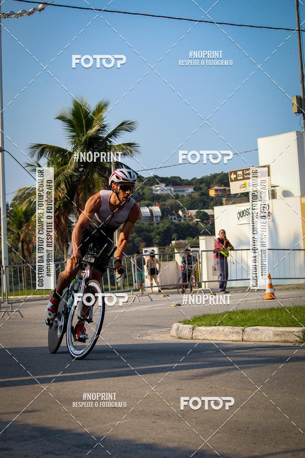 Buy your photos of the event13 Circuito de Sprint Triathlon SANTA CECILIA TV - 4 Etapa on Fotop