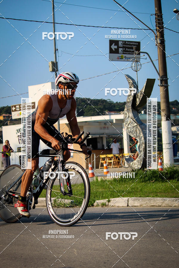 Buy your photos of the event13 Circuito de Sprint Triathlon SANTA CECILIA TV - 4 Etapa on Fotop