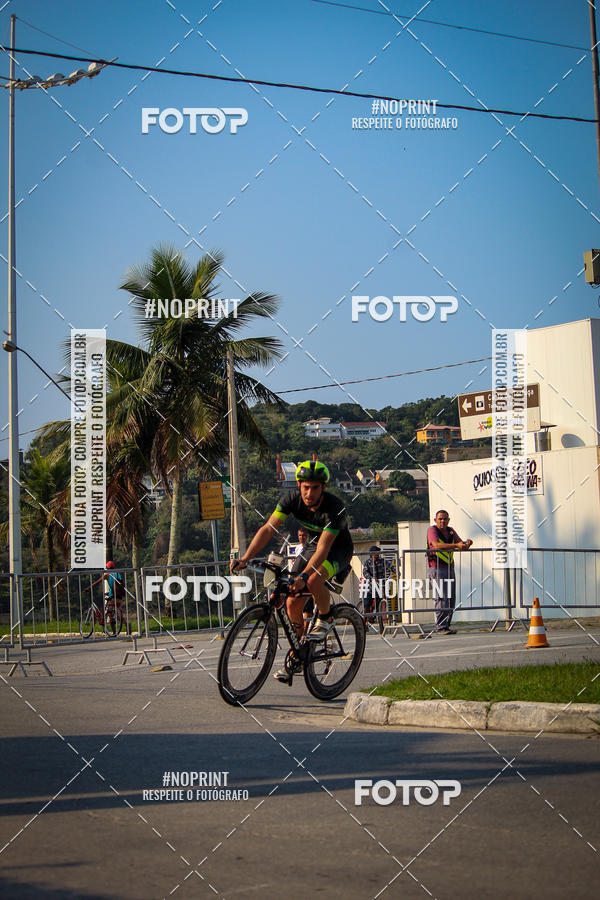 Buy your photos of the event13 Circuito de Sprint Triathlon SANTA CECILIA TV - 4 Etapa on Fotop