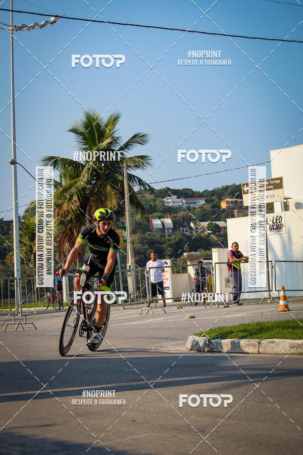Buy your photos of the event13 Circuito de Sprint Triathlon SANTA CECILIA TV - 4 Etapa on Fotop