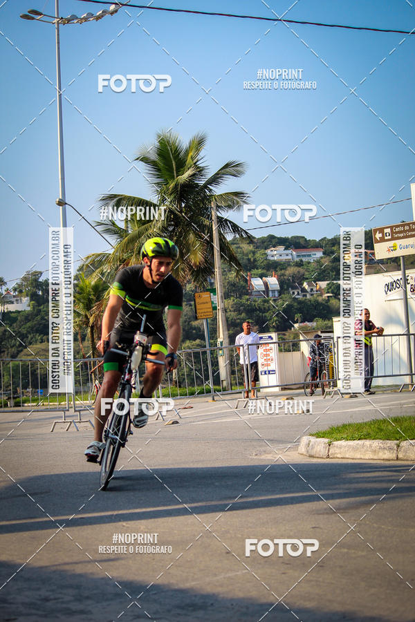 Buy your photos of the event13 Circuito de Sprint Triathlon SANTA CECILIA TV - 4 Etapa on Fotop