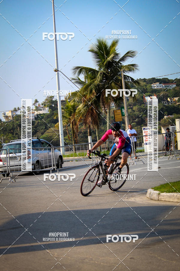 Buy your photos of the event13 Circuito de Sprint Triathlon SANTA CECILIA TV - 4 Etapa on Fotop