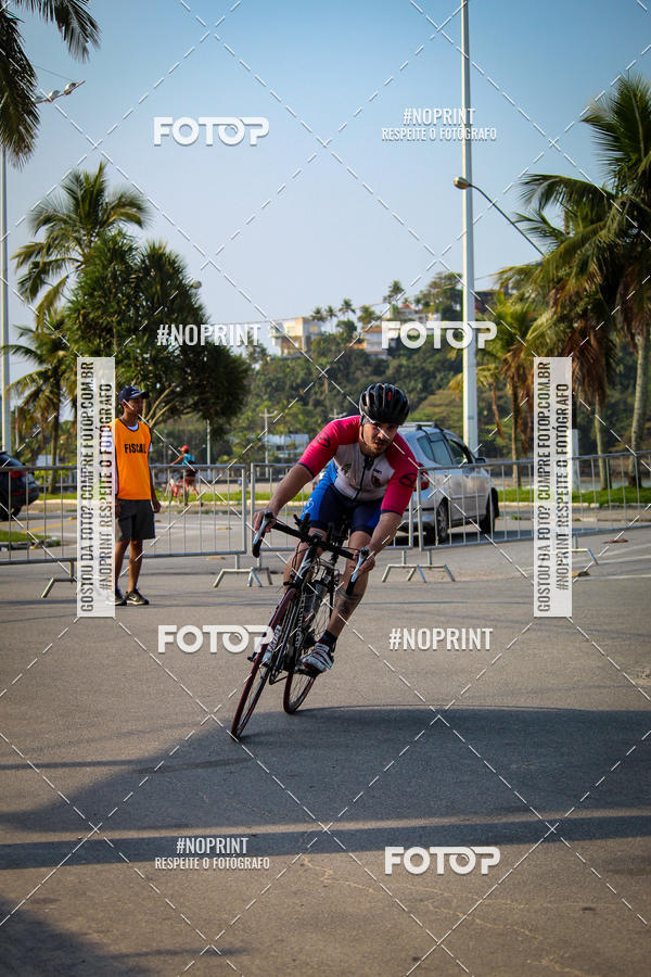 Buy your photos of the event13 Circuito de Sprint Triathlon SANTA CECILIA TV - 4 Etapa on Fotop