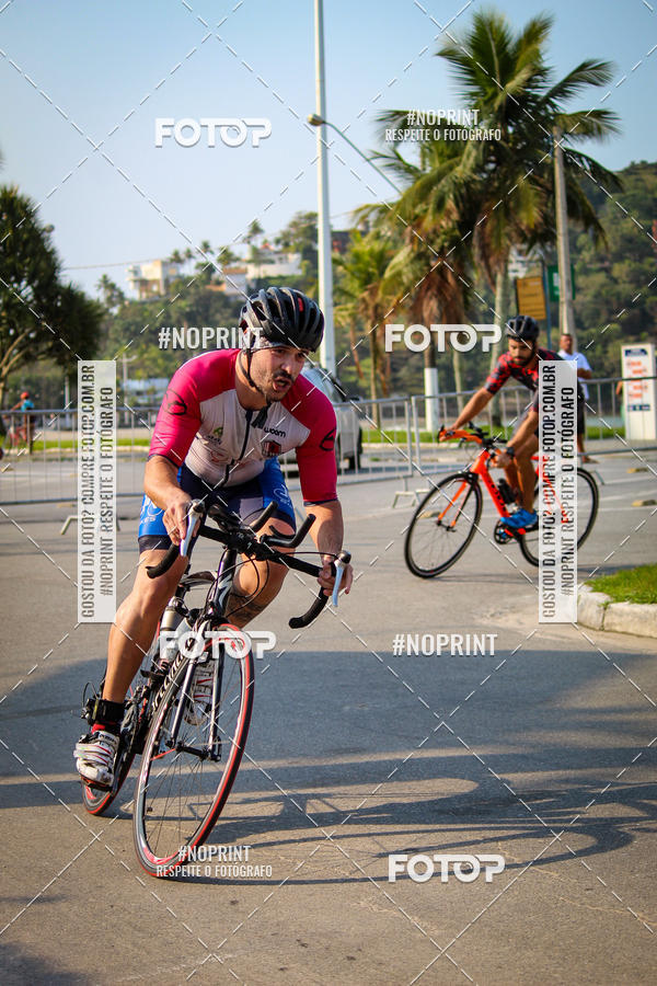 Buy your photos of the event13 Circuito de Sprint Triathlon SANTA CECILIA TV - 4 Etapa on Fotop