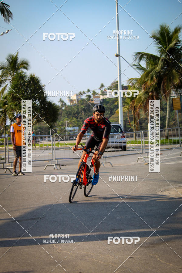 Buy your photos of the event13 Circuito de Sprint Triathlon SANTA CECILIA TV - 4 Etapa on Fotop