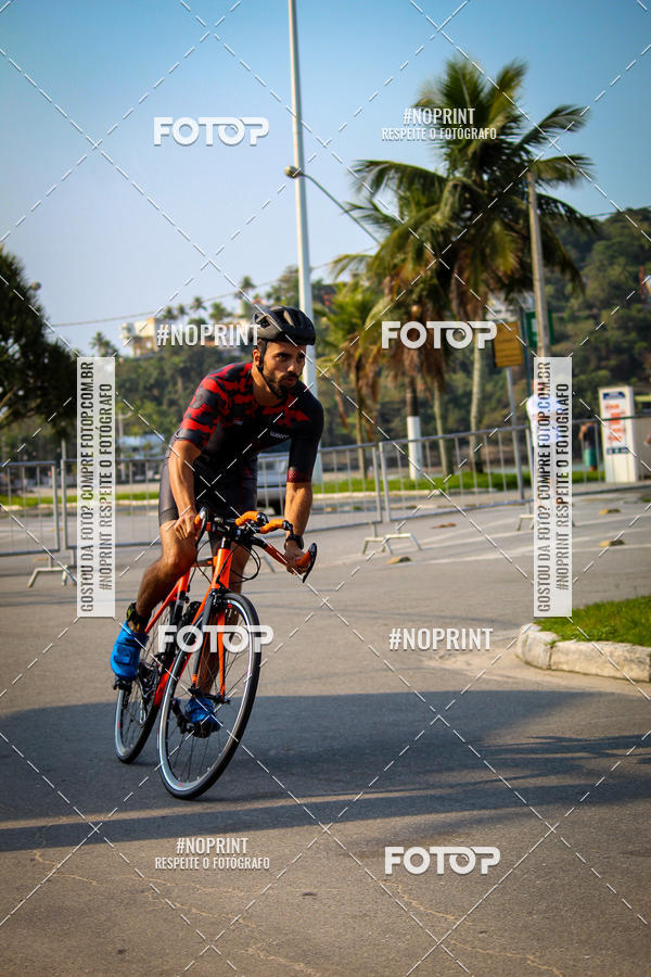Buy your photos of the event13 Circuito de Sprint Triathlon SANTA CECILIA TV - 4 Etapa on Fotop