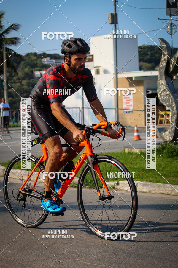 Buy your photos of the event13 Circuito de Sprint Triathlon SANTA CECILIA TV - 4 Etapa on Fotop