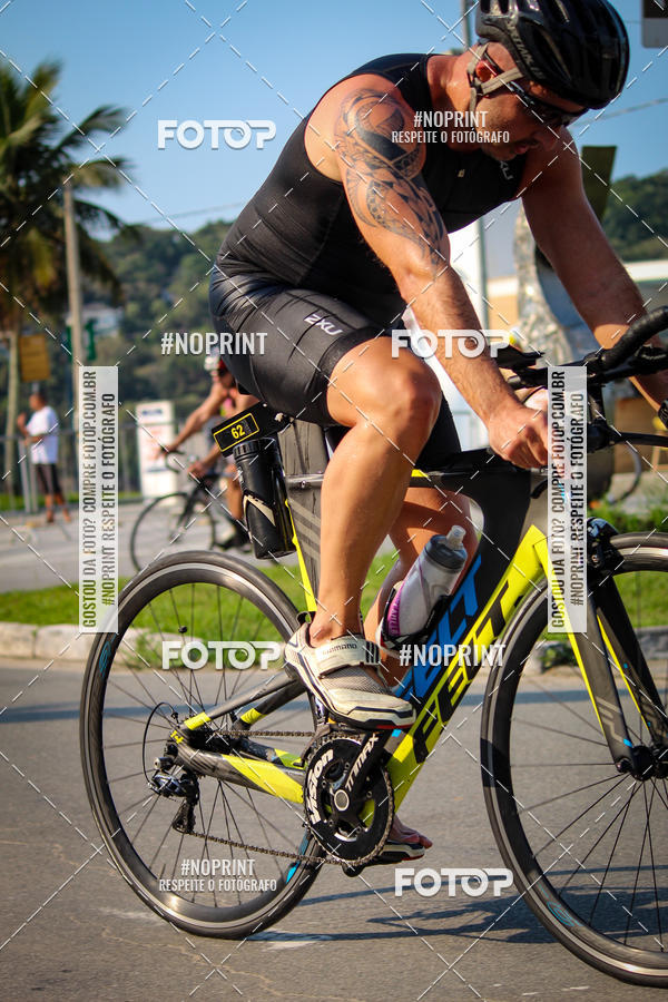 Buy your photos of the event13 Circuito de Sprint Triathlon SANTA CECILIA TV - 4 Etapa on Fotop