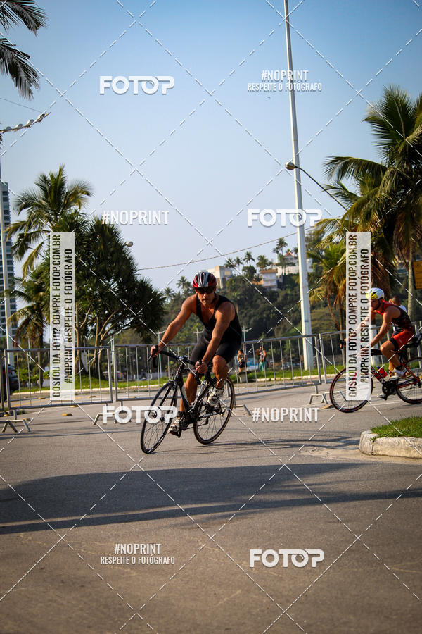 Buy your photos of the event13 Circuito de Sprint Triathlon SANTA CECILIA TV - 4 Etapa on Fotop