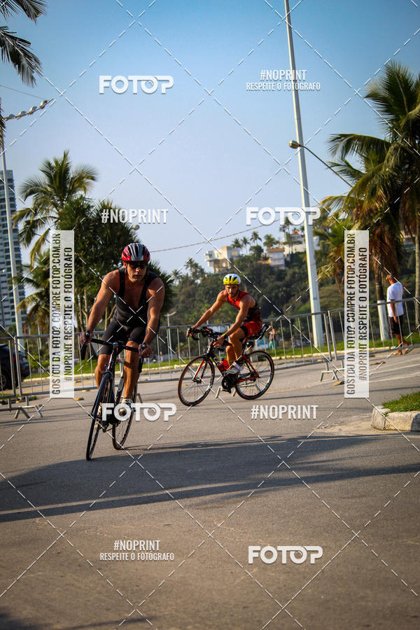 Buy your photos of the event13 Circuito de Sprint Triathlon SANTA CECILIA TV - 4 Etapa on Fotop