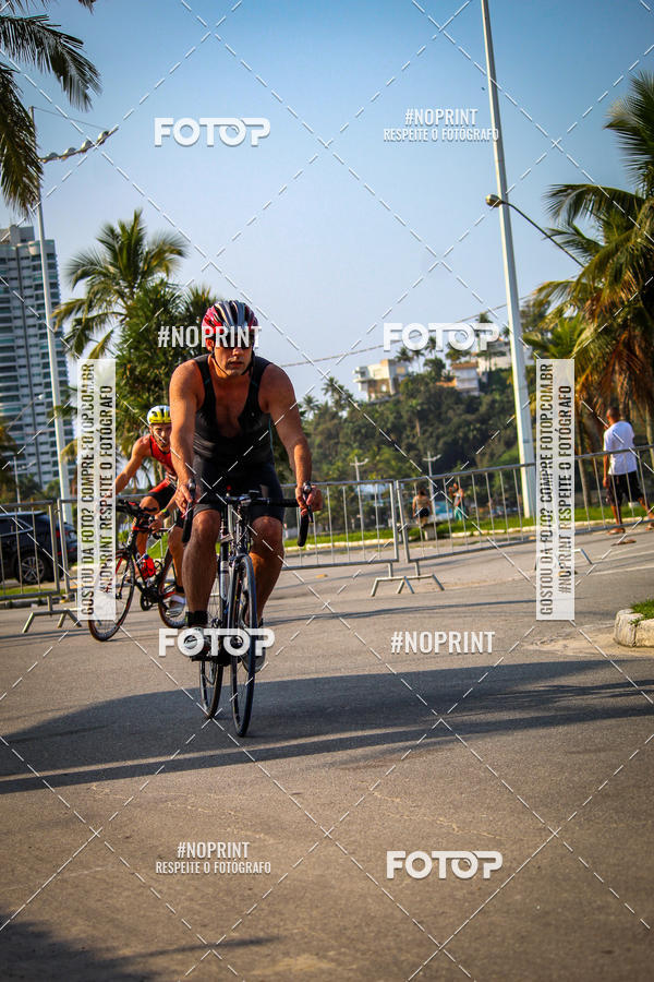 Buy your photos of the event13 Circuito de Sprint Triathlon SANTA CECILIA TV - 4 Etapa on Fotop