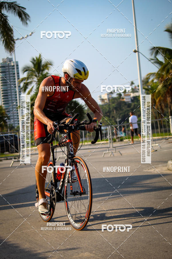 Buy your photos of the event13 Circuito de Sprint Triathlon SANTA CECILIA TV - 4 Etapa on Fotop