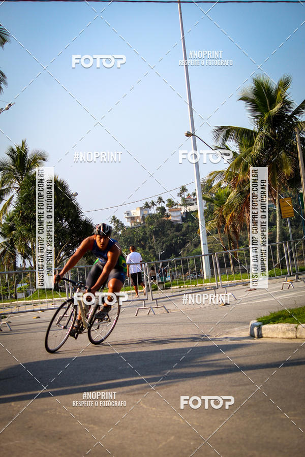 Buy your photos of the event13 Circuito de Sprint Triathlon SANTA CECILIA TV - 4 Etapa on Fotop