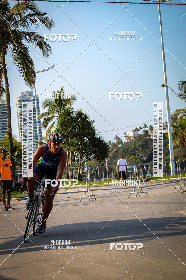 Buy your photos of the event13 Circuito de Sprint Triathlon SANTA CECILIA TV - 4 Etapa on Fotop