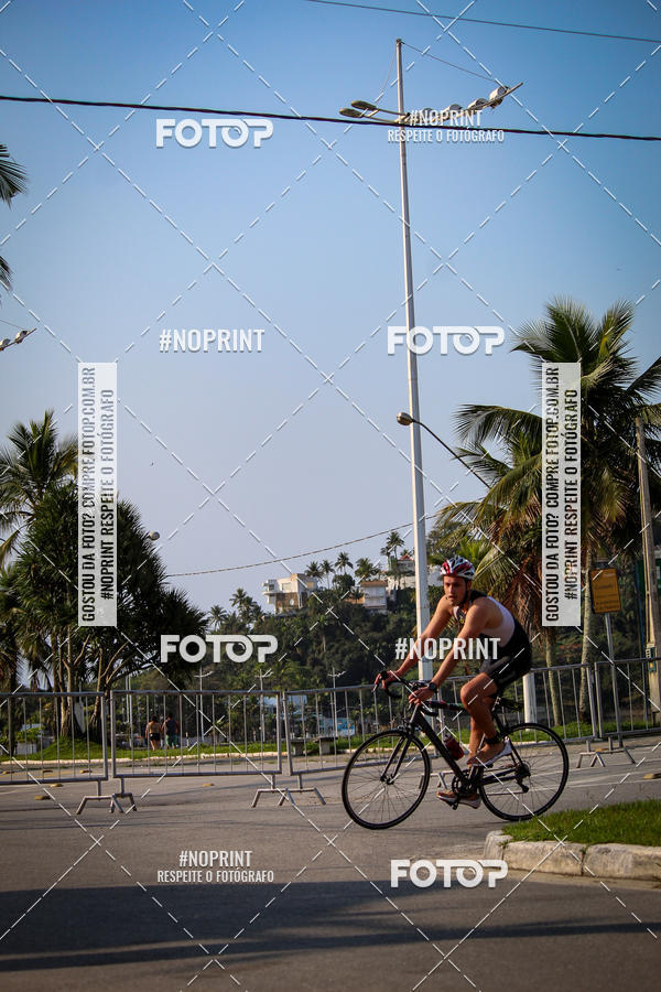 Buy your photos of the event13 Circuito de Sprint Triathlon SANTA CECILIA TV - 4 Etapa on Fotop