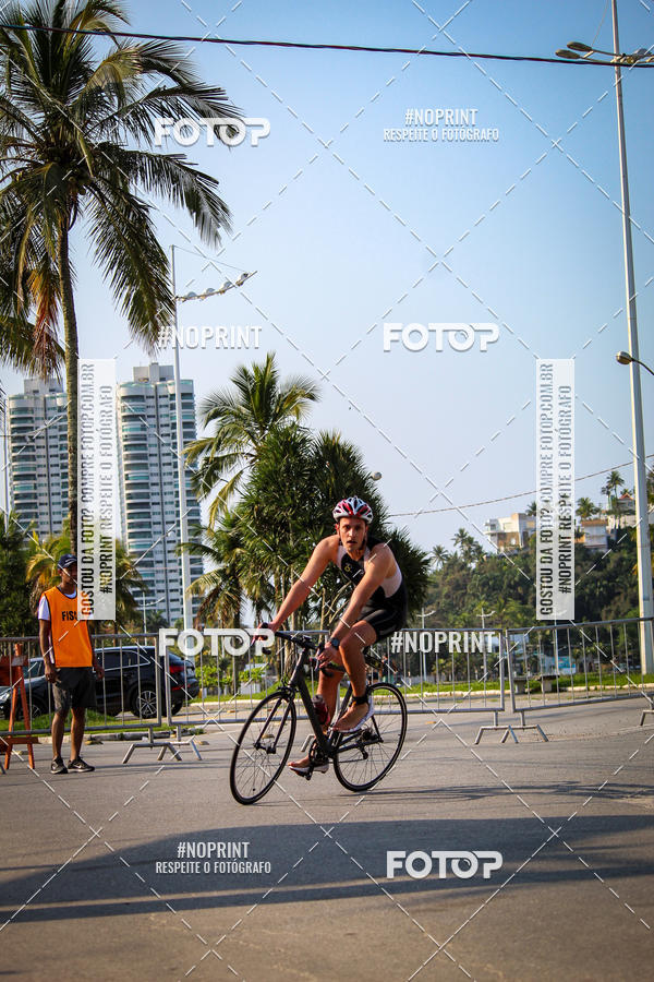 Buy your photos of the event13 Circuito de Sprint Triathlon SANTA CECILIA TV - 4 Etapa on Fotop