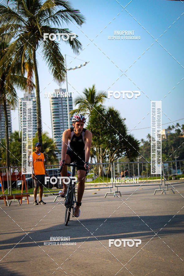 Buy your photos of the event13 Circuito de Sprint Triathlon SANTA CECILIA TV - 4 Etapa on Fotop