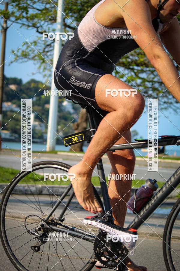 Buy your photos of the event13 Circuito de Sprint Triathlon SANTA CECILIA TV - 4 Etapa on Fotop