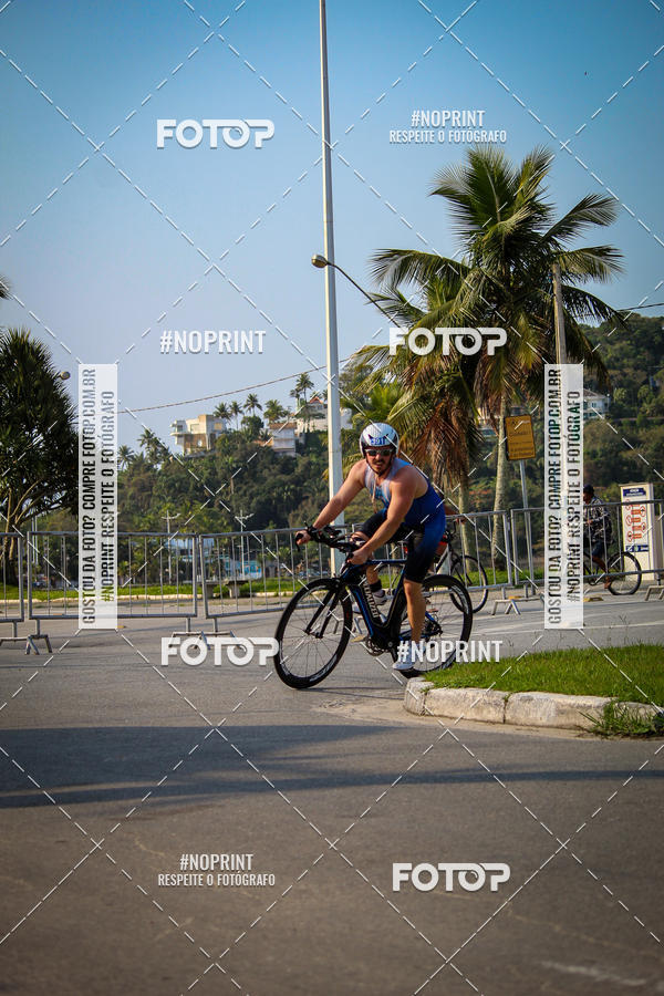 Buy your photos of the event13 Circuito de Sprint Triathlon SANTA CECILIA TV - 4 Etapa on Fotop