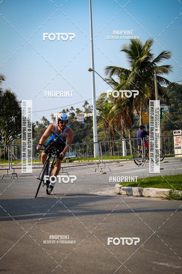 Buy your photos of the event13 Circuito de Sprint Triathlon SANTA CECILIA TV - 4 Etapa on Fotop