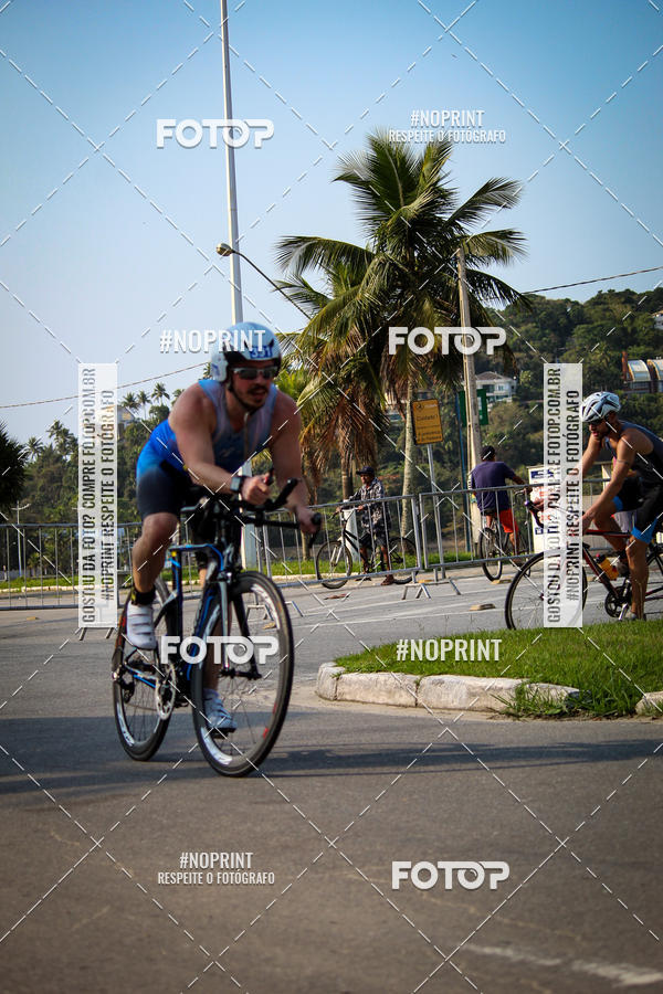 Buy your photos of the event13 Circuito de Sprint Triathlon SANTA CECILIA TV - 4 Etapa on Fotop