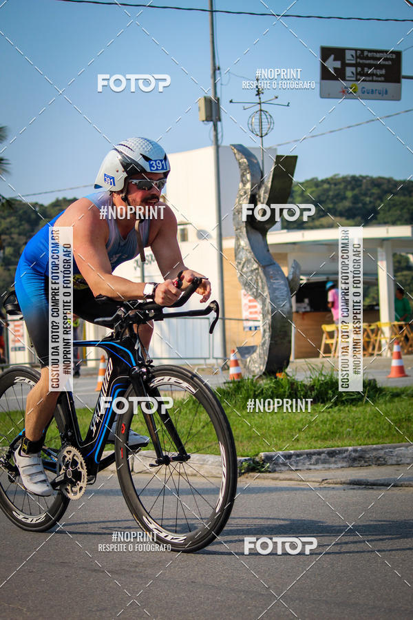 Buy your photos of the event13 Circuito de Sprint Triathlon SANTA CECILIA TV - 4 Etapa on Fotop