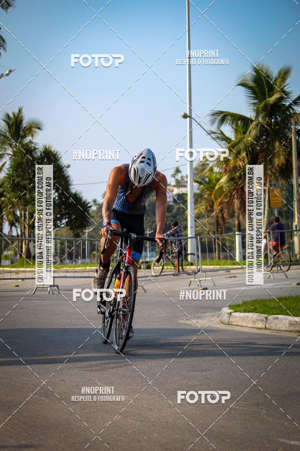Buy your photos of the event13 Circuito de Sprint Triathlon SANTA CECILIA TV - 4 Etapa on Fotop