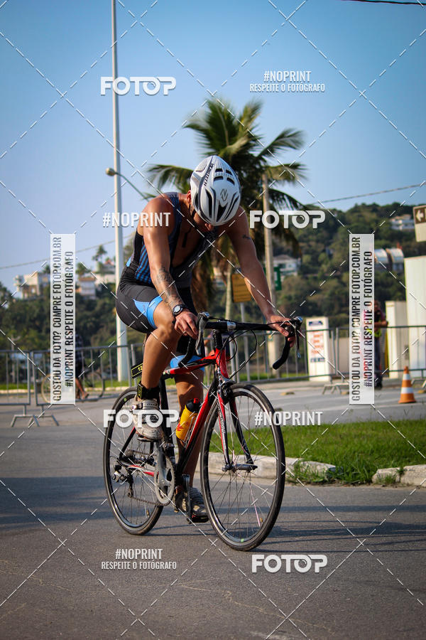 Buy your photos of the event13 Circuito de Sprint Triathlon SANTA CECILIA TV - 4 Etapa on Fotop