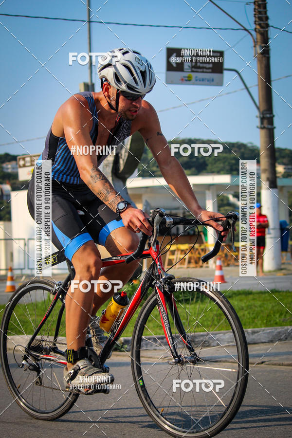 Buy your photos of the event13 Circuito de Sprint Triathlon SANTA CECILIA TV - 4 Etapa on Fotop