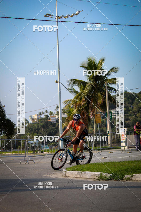 Buy your photos of the event13 Circuito de Sprint Triathlon SANTA CECILIA TV - 4 Etapa on Fotop